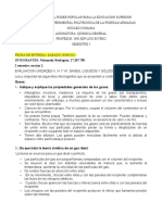 Quimica Enviar PDF