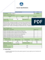 01-EPM116s_Course_Specifications