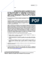 241022-Proceso Selectivo Contrato Relevo E1-Informática y Comunicaciones
