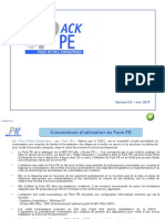 m2.c01.s03.04 DOC 0