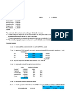 Evaluacion Caso Practico A Resolver 12012022