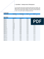 MCP PSG Spreadsheets v2.0