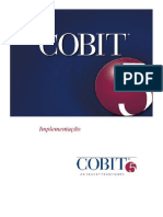 COBIT 5 - Implementação_PTB
