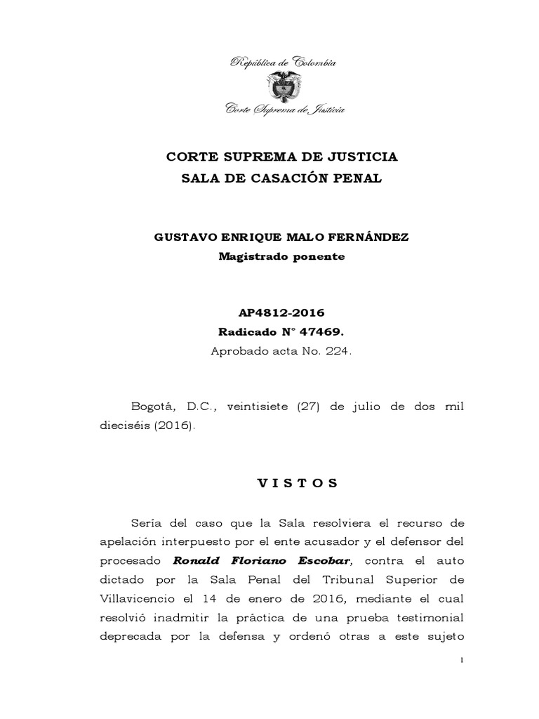 1465 csjsp rad 47469 modifica postura recursos preparatoria