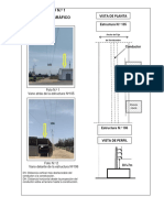 Formato #1 (E105-E106)