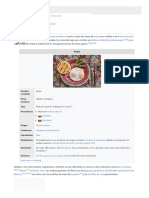 pdf24 - Converted (1.1)