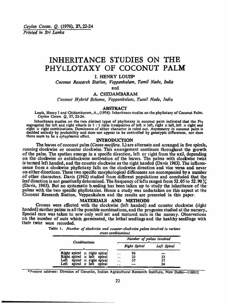 52172877 PDF Coconut Dominance