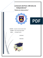 Desarrollo Psicosocial de La Sexualidad (Recuperado)