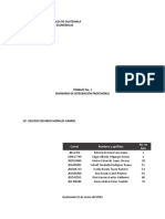 ÚLTIMO MODIFICADO G-07-SIP Primer Tarea