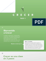 Crecer-Paso-1