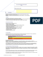 A2.4-Analyse Matricielle Des Risques