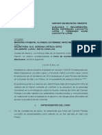 Sentencia AR 1284-2015 - Karla Pontiogo Lucciotto