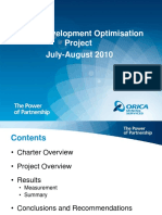 Tritton Development Optimisation Project (NXPowerLite) Final2 - PC Edits