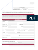 Formato Solicitud de Credito-ALTA MARGINACION