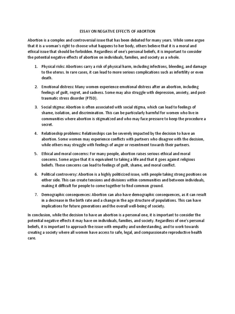 essay-on-negative-effects-of-abortion-pdf-abortion-social-stigma