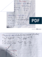 Tarea Vectores AdrianHermosa