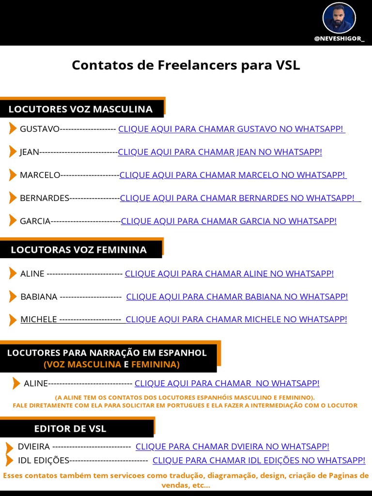 Abreviações de Internet  TTL, U2, BRB🤔 o que isso significa