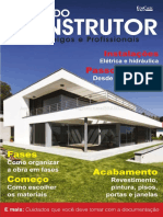 Manual Do Construtor - Paea Leigos e Profissionais