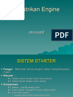 Vdocuments - MX - Presentasi Sistem Starter 1