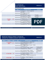 Manual Jadwal Praktik Pembelajaran Inovatif PPG K1 G2 2022