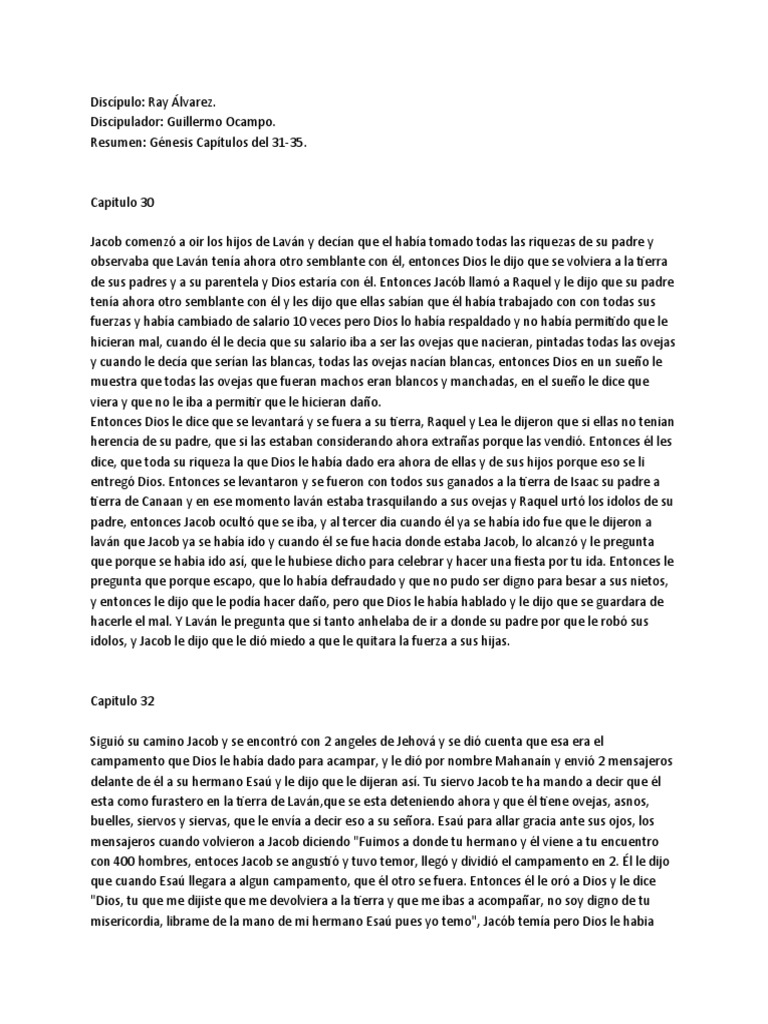 resumen-g-nesis-31-35-pdf-jacob-pueblo-b-blico