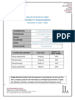 Syllabus V22-2 40451 1188