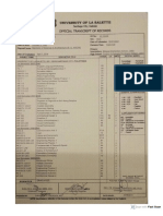 Fast Scan Document Scanner