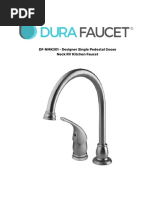 Parts u0026 Access Ries: Catalog 2018 | PDF | Water Heating | Building  Engineering