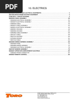 Sistema Eletrico Toro10 (1)