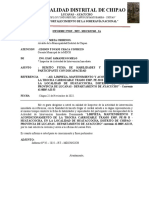 Inf. Inspector Esm 019-2022 - Ficha de Habilidades - Participantes Con Discapacidad