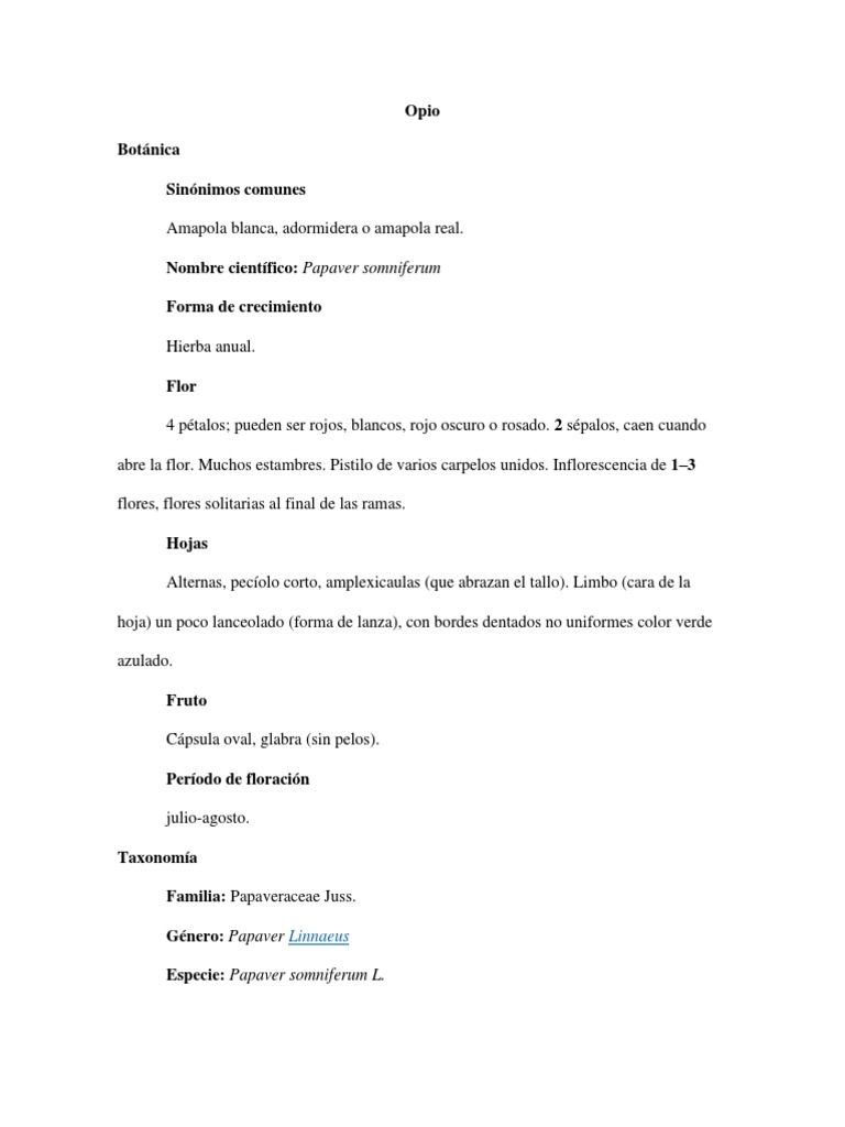 opio-pdf-opio-oxicodona