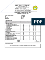 XII-PK-Lia Sintia-1516