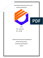 Adisti Nastiti 2NK Laporan Praktikum 13