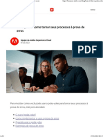 Adobe-Poka-yoke e Como Tornar Seus Processos À Prova de Erros