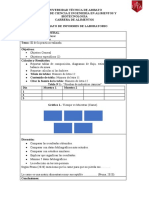 Formato de Informes de Laboratorio LB