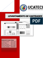 Proyecto Final.