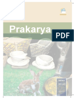 Kelas 8 Prakarya BS Sem 1 Press
