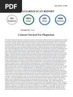 Chapter Ii Mabolo