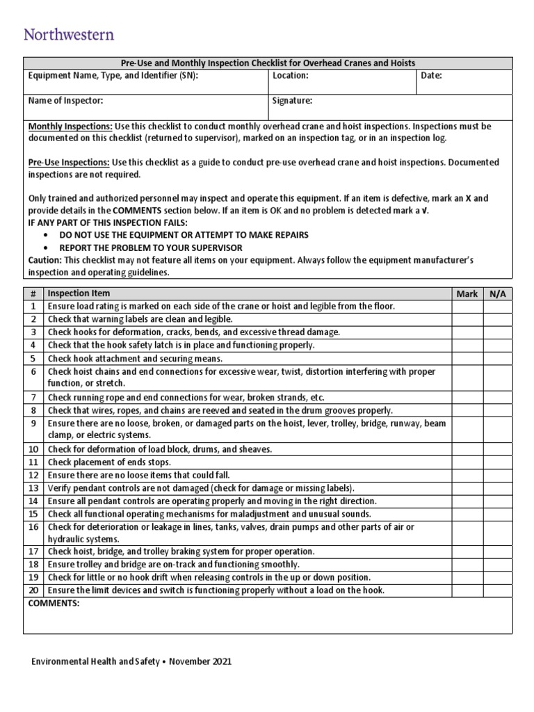 ensuring-safety-a-comprehensive-checklist-for-inspecting-overhead