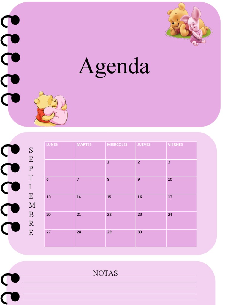 agenda-pdf