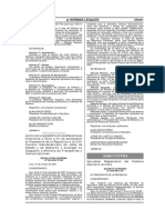 7-Reglamento Del Sistema Sanitario Avícola DS - 029-2007-AG 13.08.2020