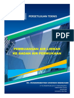 Cover Pertek