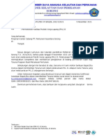 DL.21.11.2227 S. Permohonan Fasilitas PKL II (PT Perikanan Nusantara Sorong) Draft