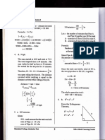 Img - 0181 MCQ Upcat Solution 2