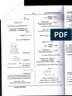 Img - 0190 MCQ Upcat Solution 11