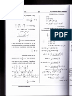 Img - 0193 MCQ Upcat Solution 14