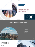 TM 14 - Perbankan Di Indonesia