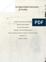 DG Publicaciones - Crespo - Daniela