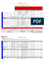 415713017-Plan-de-Inspeccion-y-ensayo