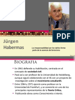 Habermas